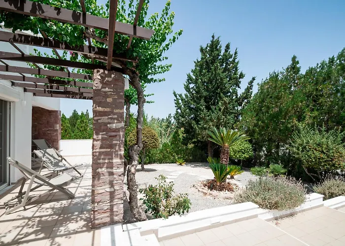 J&k Καλυθιές