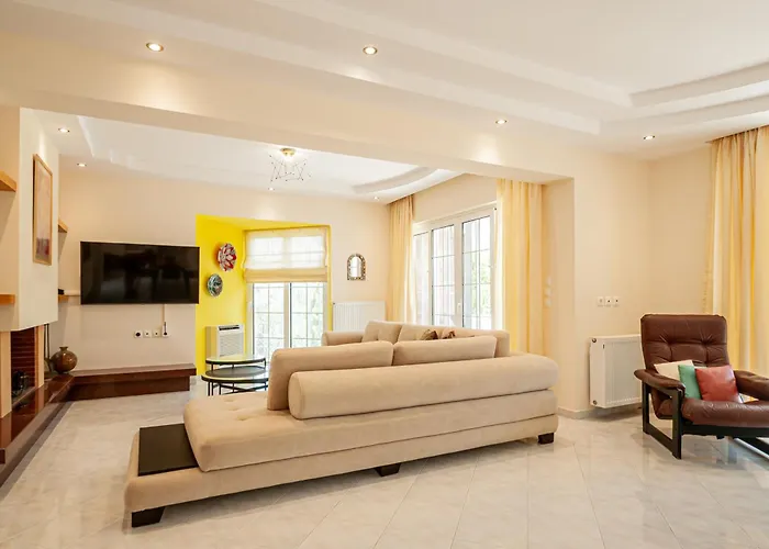 J&k Καλυθιές