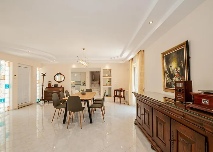 J&k Καλυθιές