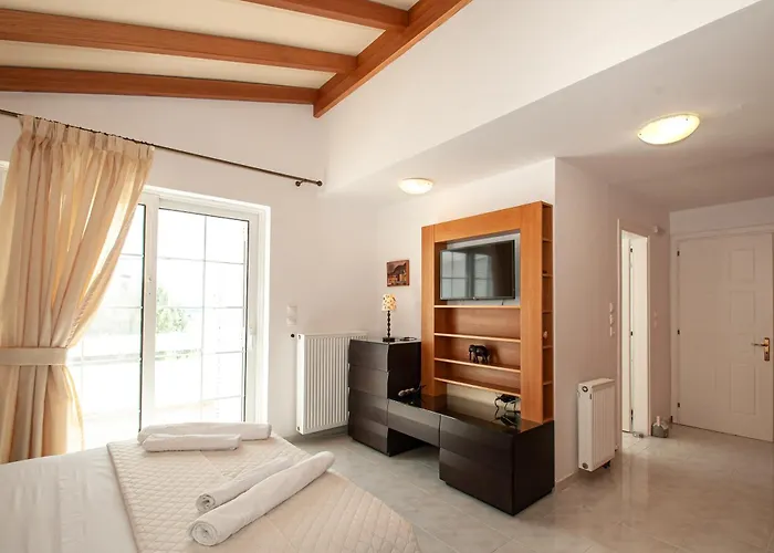 J&k Καλυθιές