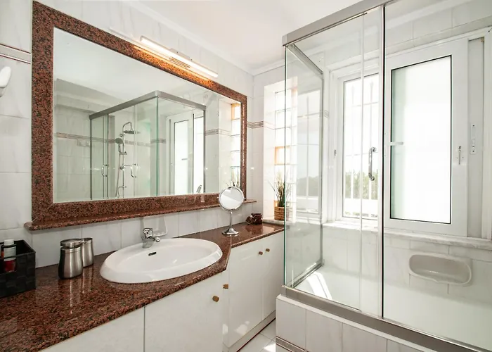 J&k Καλυθιές