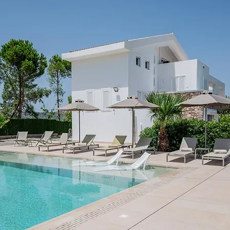 فيلة J&k Kalithies