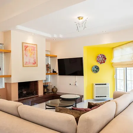 J&k فيلة Kalithies