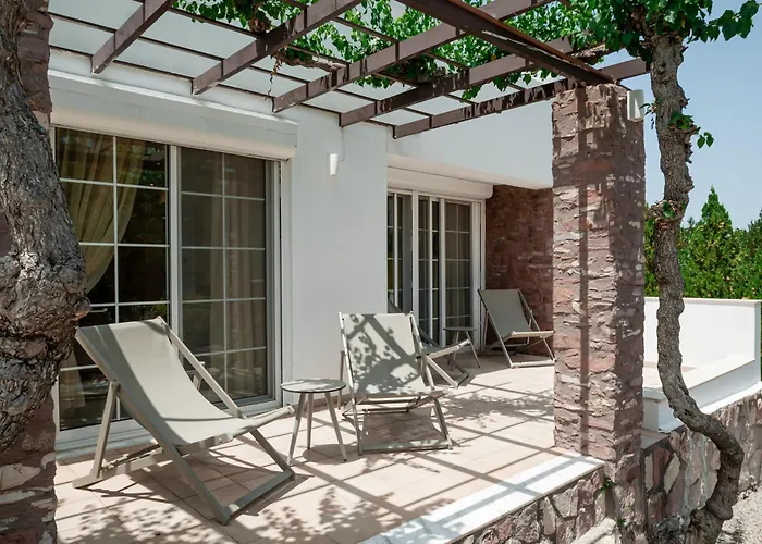 فيلة J&k Kalithies