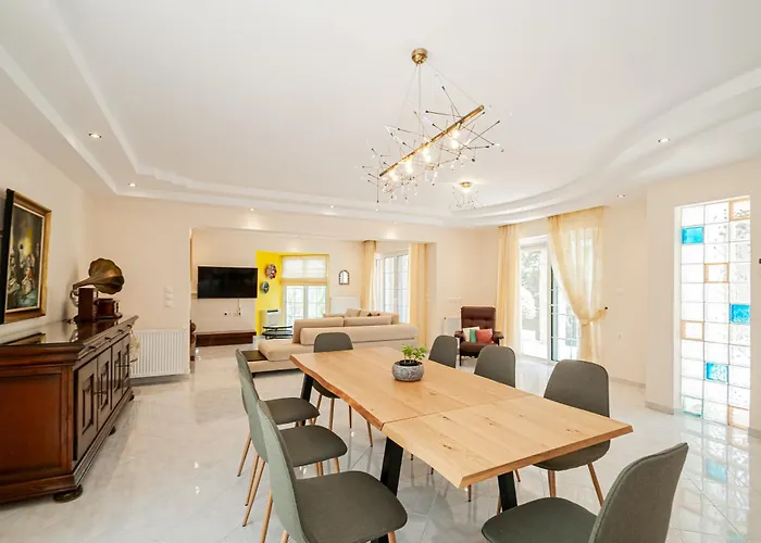 J&k فيلة Kalithies