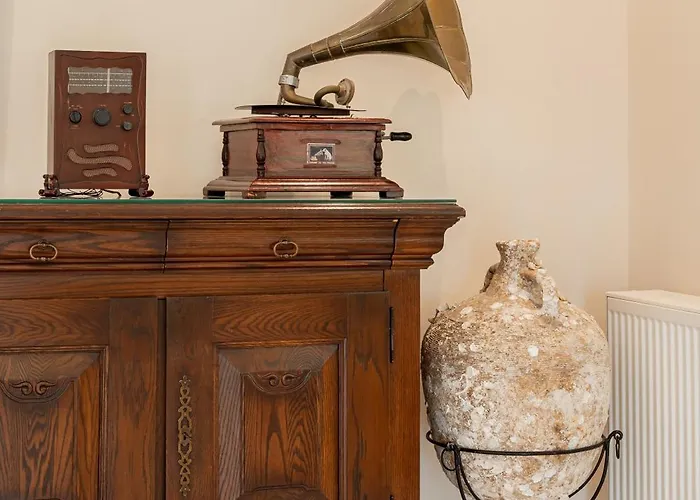 فيلة J&k Kalithies