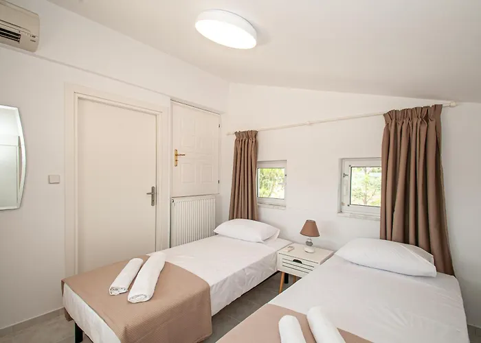 فيلة J&k Kalithies