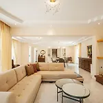 Villa J&k *