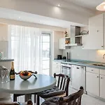 Villa J&k