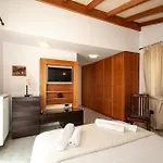 J&k Villa
