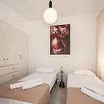 Villa J&k *