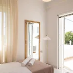 J&k Villa *