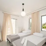 J&k Villa *