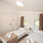Villa J&k Kalithies