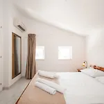 J&k Villa Kalithies