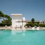 Villa J&k