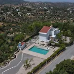 Villa J&k