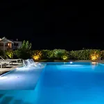 Villa J&k *