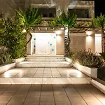 J&k Villa
