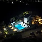 J&k
